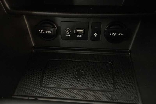 Used Hyundai KONA 2018 for sale - 76229602: Photo 29