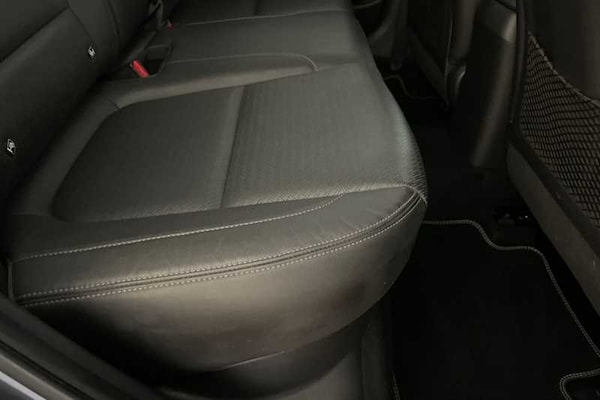 Used Hyundai KONA 2018 for sale - 76229602: Photo 33