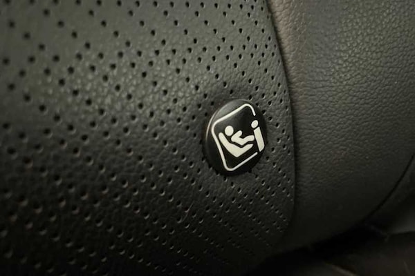 Used Hyundai KONA 2018 for sale - 76229602: Photo 34