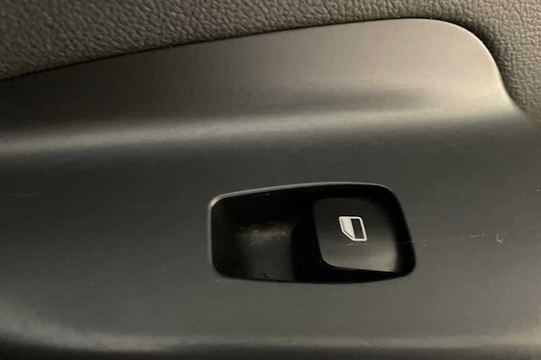 Used Hyundai KONA 2018 for sale - 76229602: Photo 36