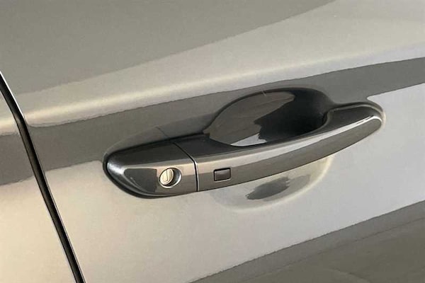 Used Hyundai KONA 2018 for sale - 76229602: Photo 40