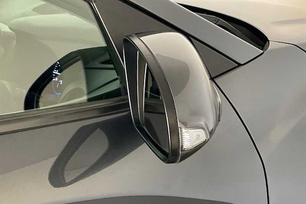 Used Hyundai KONA 2018 for sale - 76229602: Photo 41