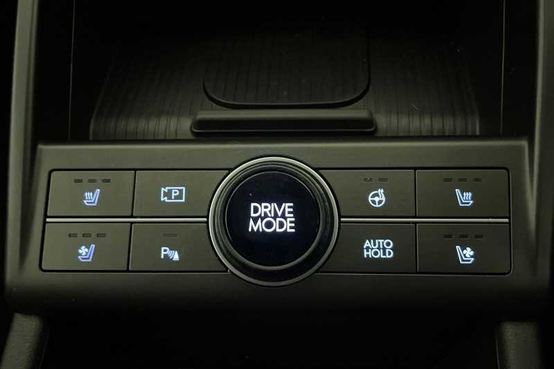 Used Hyundai KONA 2025 for sale - 76361723: Photo 31