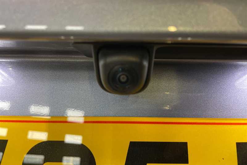 Used Hyundai KONA 2025 for sale - 76361723: Photo 39