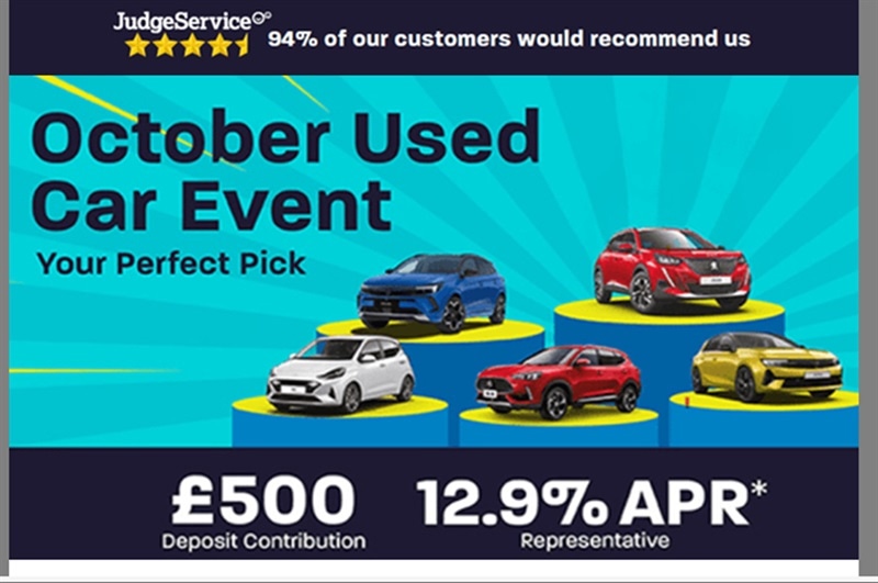 Used Hyundai KONA 2025 for sale - 76361723: Photo 44