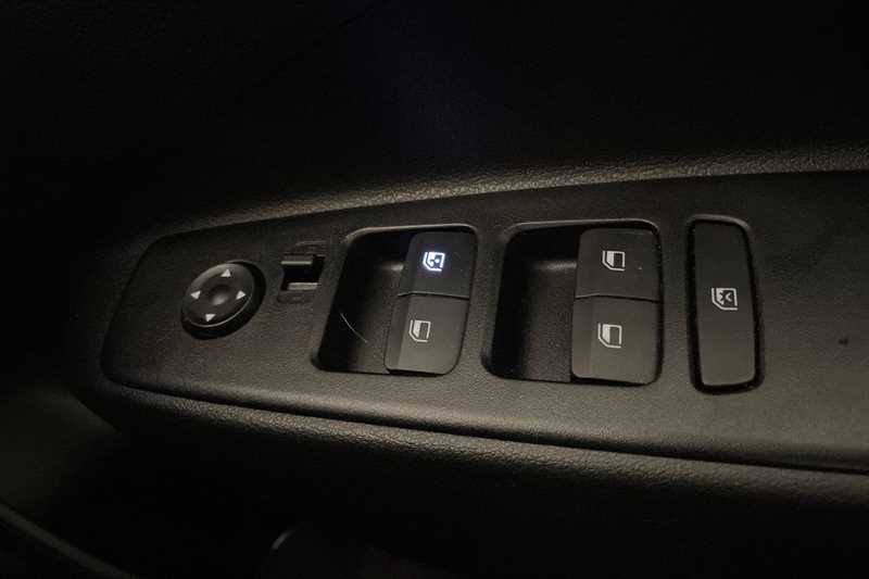 Used Hyundai i10 2023 for sale - 77472065: Photo 16