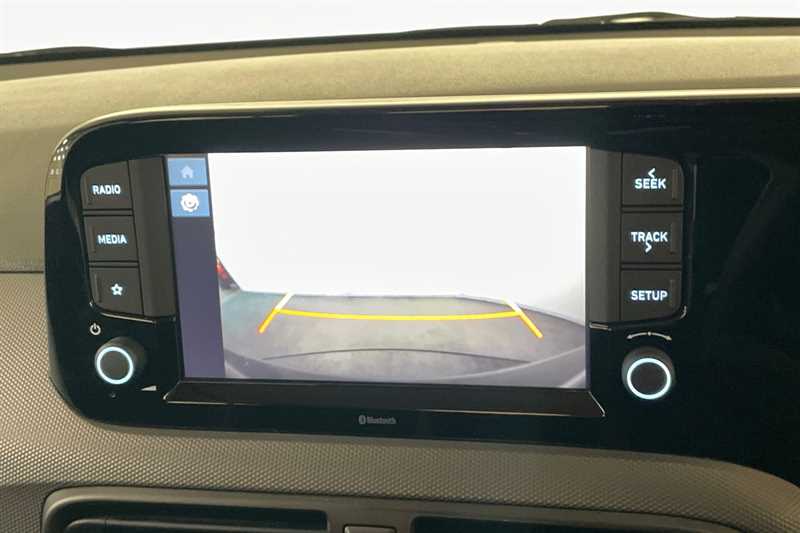 Used Hyundai i10 2023 for sale - 77472065: Photo 19