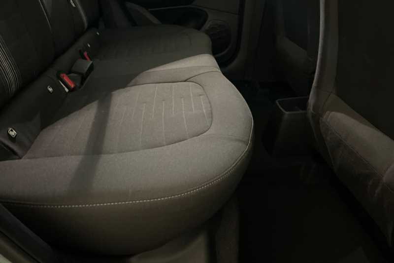 Used Hyundai i10 2023 for sale - 77472065: Photo 31