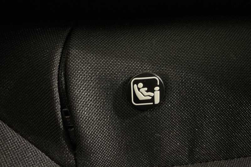 Used Hyundai i10 2023 for sale - 77472065: Photo 32