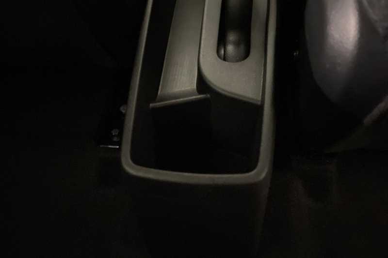 Used Hyundai i10 2023 for sale - 77472065: Photo 33