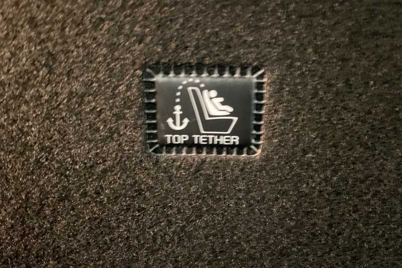 Used Hyundai i10 2023 for sale - 77472065: Photo 35