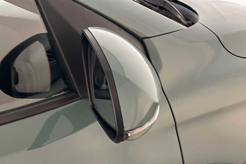 Used Hyundai i10 2023 for sale - 77472065: Photo 40