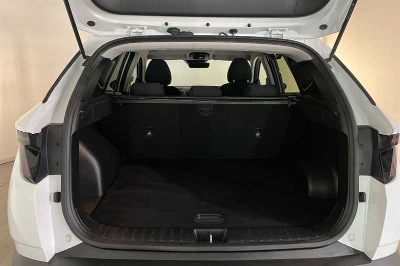 Used Hyundai TUCSON 2022 for sale - 77145977: Photo 24