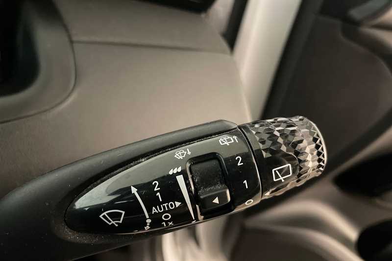 Used Hyundai TUCSON 2022 for sale - 77145977: Photo 26