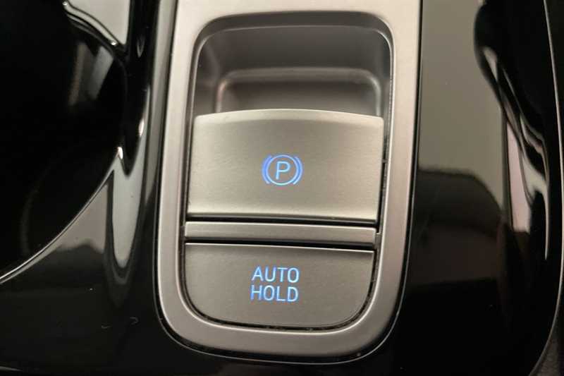 Used Hyundai TUCSON 2022 for sale - 77145977: Photo 30