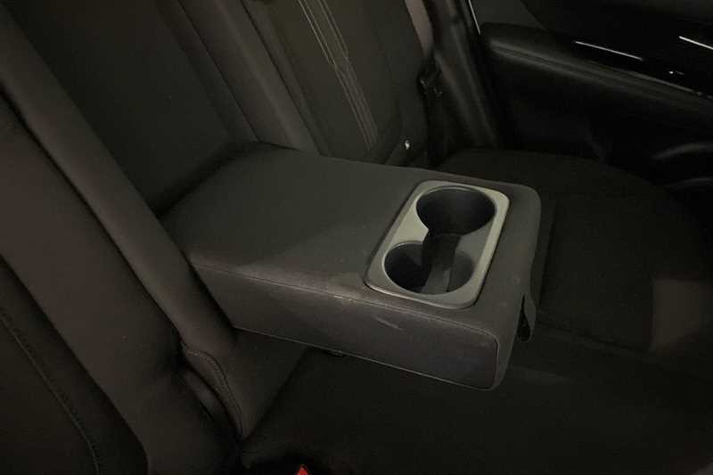 Used Hyundai TUCSON 2022 for sale - 77145977: Photo 34