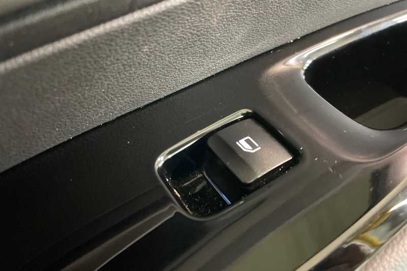 Used Hyundai TUCSON 2022 for sale - 77145977: Photo 36