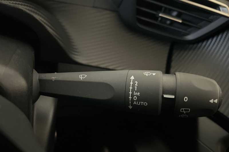 Used Peugeot 2008 2022 for sale - 77146010: Photo 26