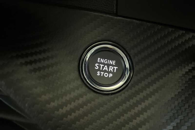 Used Peugeot 2008 2022 for sale - 77146010: Photo 28