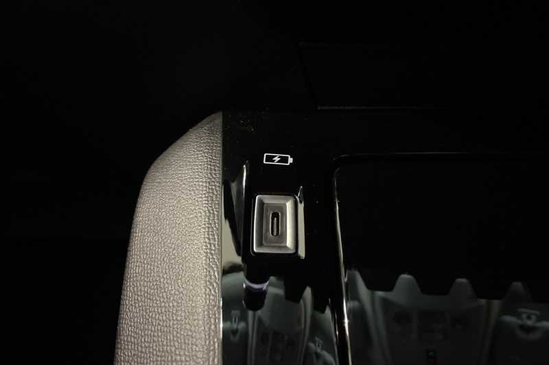 Used Peugeot 2008 2022 for sale - 77146010: Photo 30