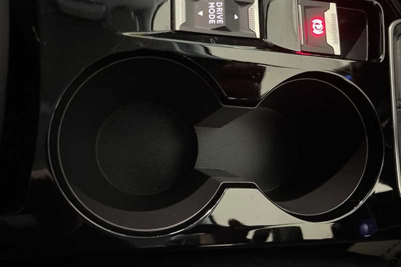 Used Peugeot 2008 2022 for sale - 77146010: Photo 32