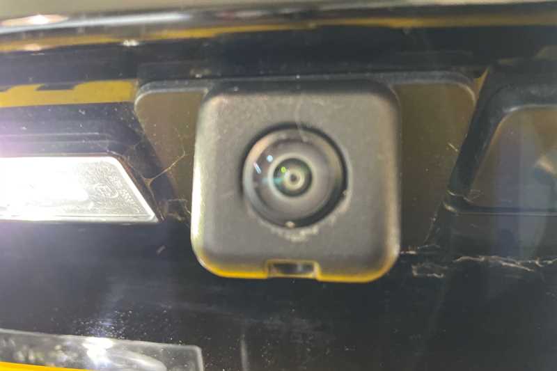 Used Peugeot 2008 2022 for sale - 77146010: Photo 38