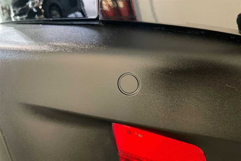 Used Peugeot 2008 2022 for sale - 77146010: Photo 39