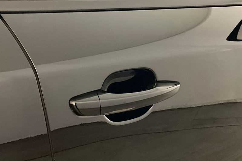 Used Peugeot 2008 2022 for sale - 77146010: Photo 40