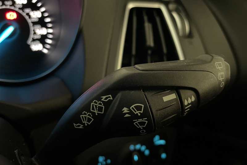 Used Ford Kuga 2018 for sale - 77360723: Photo 26