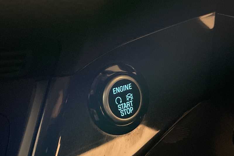 Used Ford Kuga 2018 for sale - 77360723: Photo 28