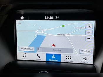 Used Ford Kuga 2018 for sale - 77360723: Photo