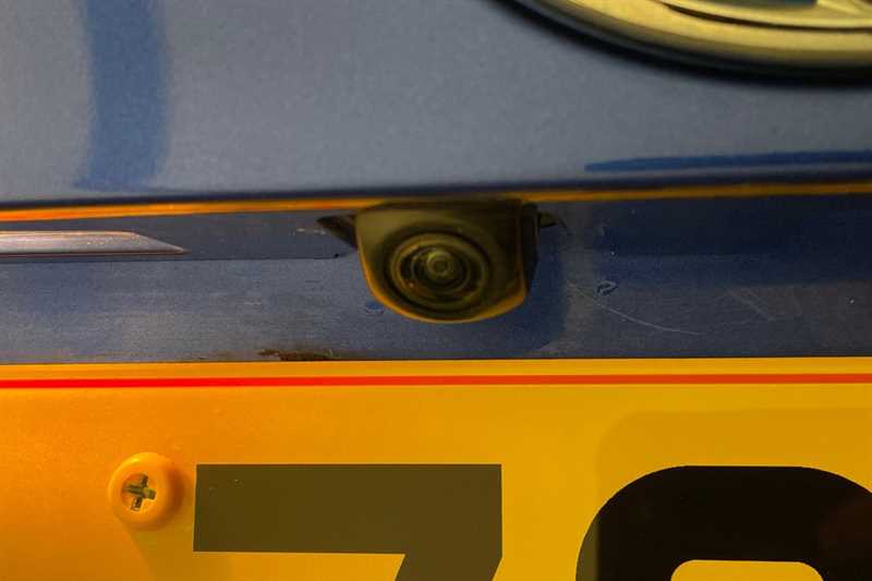 Used Toyota C-HR 2020 for sale - 77513754: Photo 37