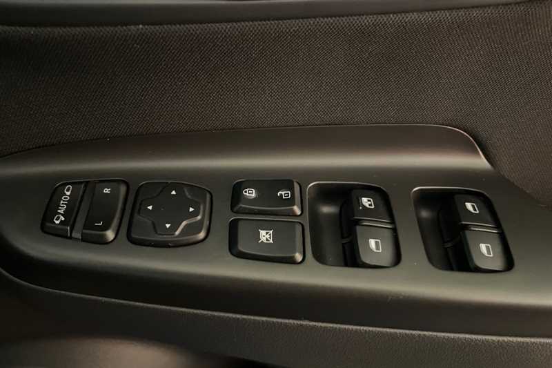 Used Hyundai KONA 2022 for sale - 77513447: Photo 18