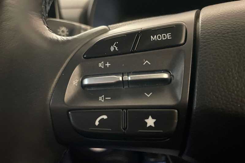 Used Hyundai KONA 2022 for sale - 77513447: Photo 21