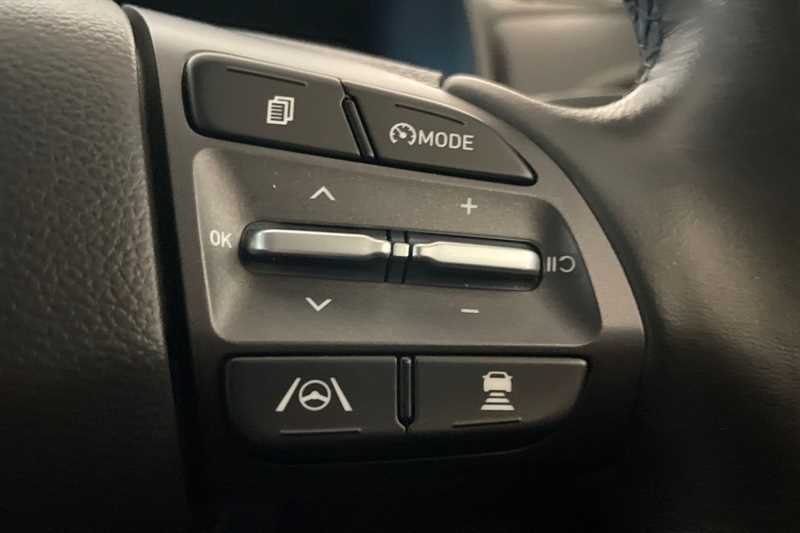 Used Hyundai KONA 2022 for sale - 77513447: Photo 22