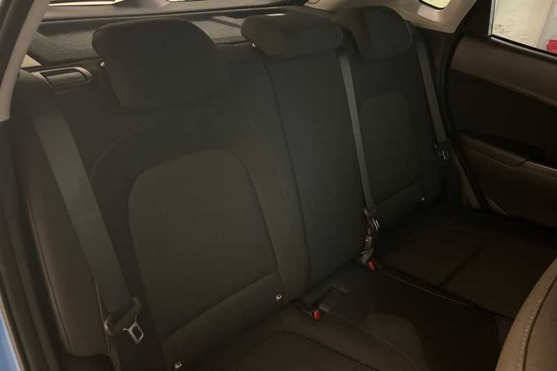 Used Hyundai KONA 2022 for sale - 77513447: Photo 23