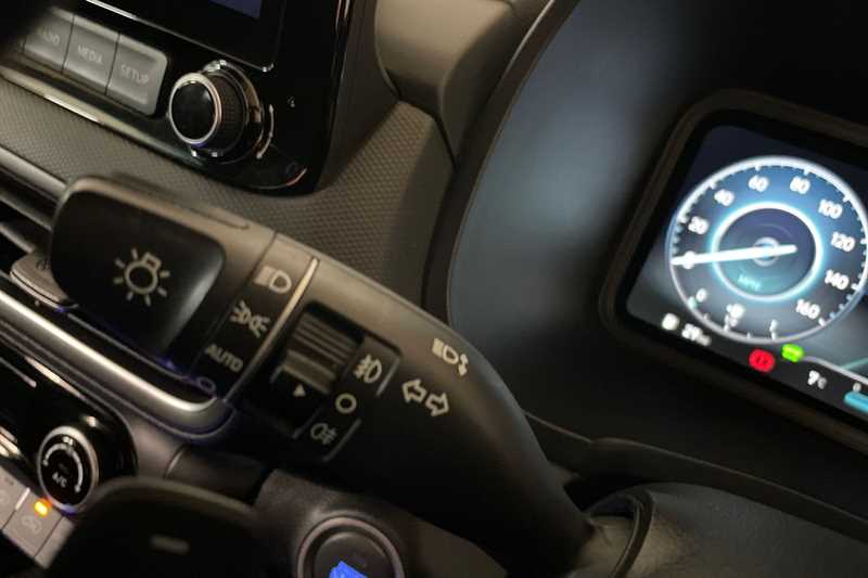 Used Hyundai KONA 2022 for sale - 77513447: Photo 25