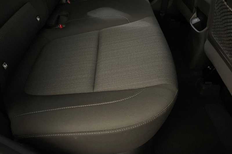 Used Hyundai KONA 2022 for sale - 77513447: Photo 33