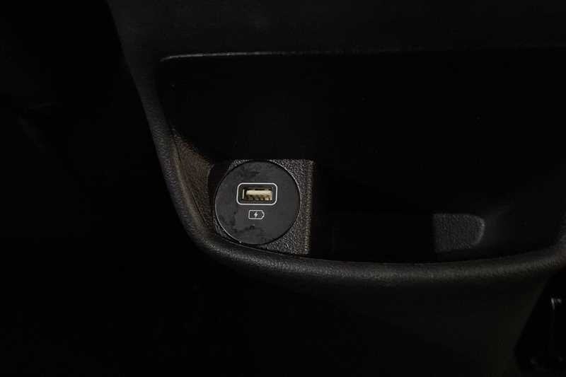 Used Hyundai KONA 2022 for sale - 77513447: Photo 35