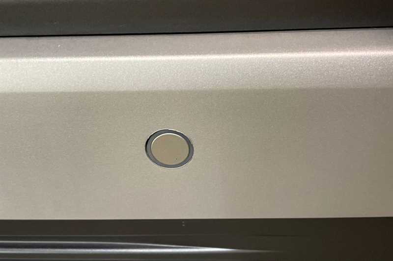 Used Hyundai KONA 2022 for sale - 77513447: Photo 39