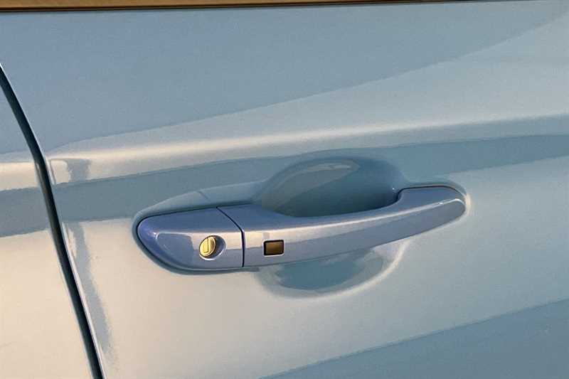 Used Hyundai KONA 2022 for sale - 77513447: Photo 40