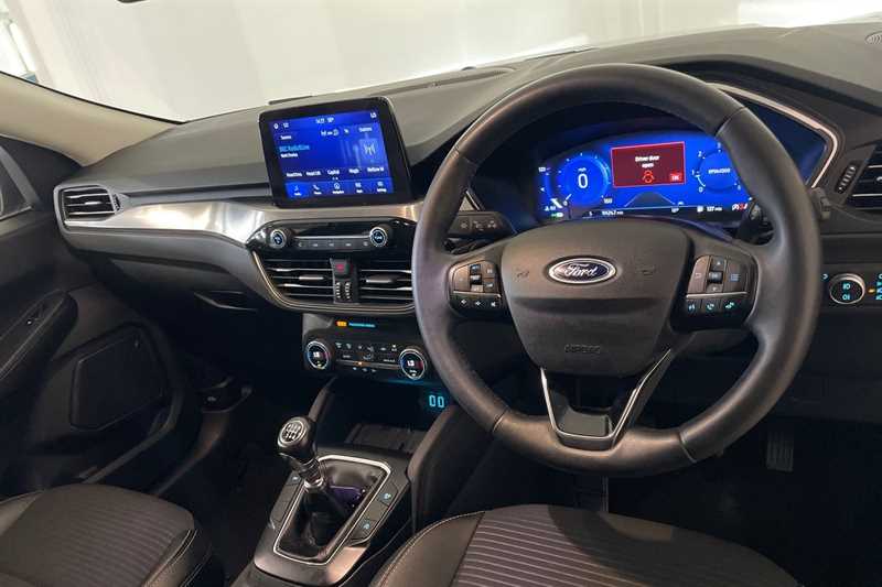 Used Ford Kuga 2022 for sale - 75868190: Photo 10