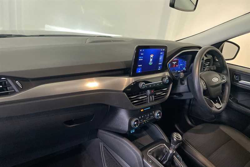 Used Ford Kuga 2022 for sale - 75868190: Photo 13