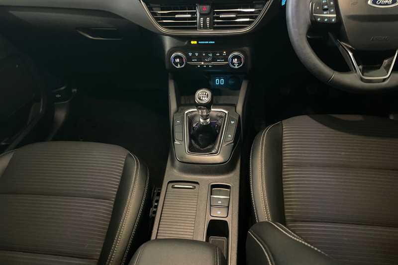 Used Ford Kuga 2022 for sale - 75868190: Photo 14