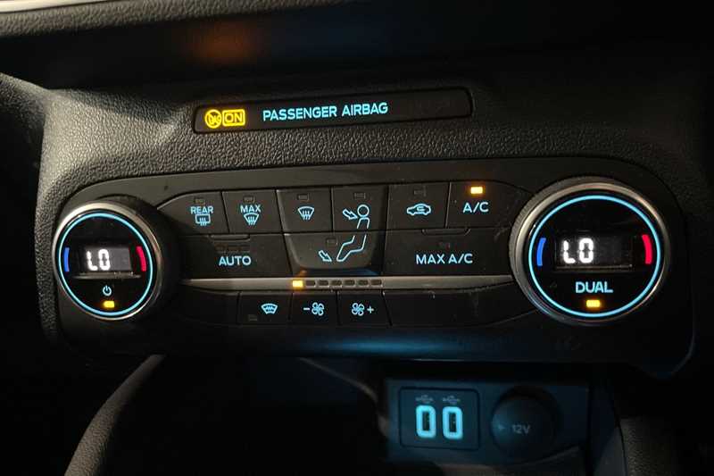 Used Ford Kuga 2022 for sale - 75868190: Photo 15