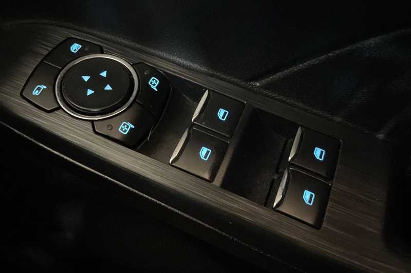 Used Ford Kuga 2022 for sale - 75868190: Photo 16