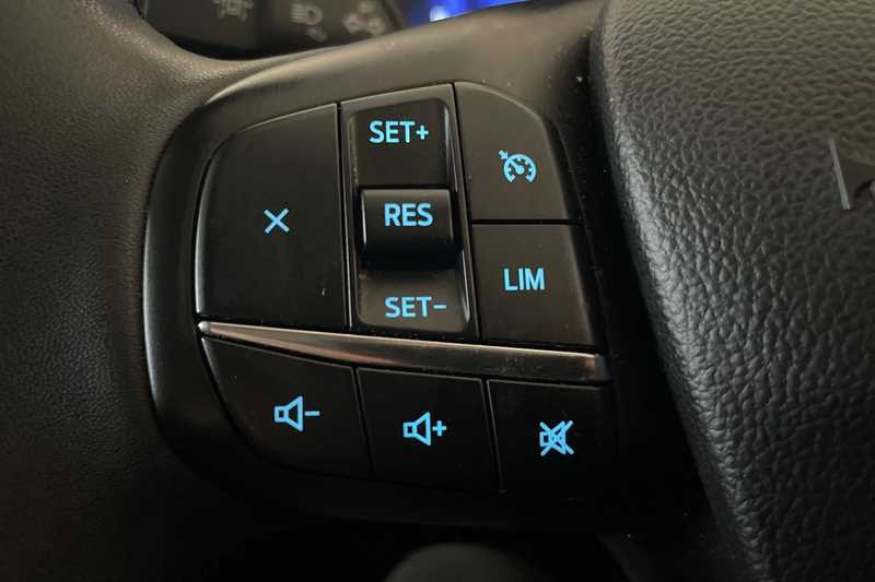 Used Ford Kuga 2022 for sale - 75868190: Photo 21