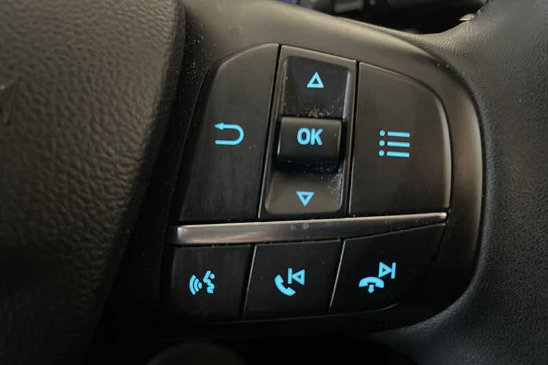 Used Ford Kuga 2022 for sale - 75868190: Photo 22