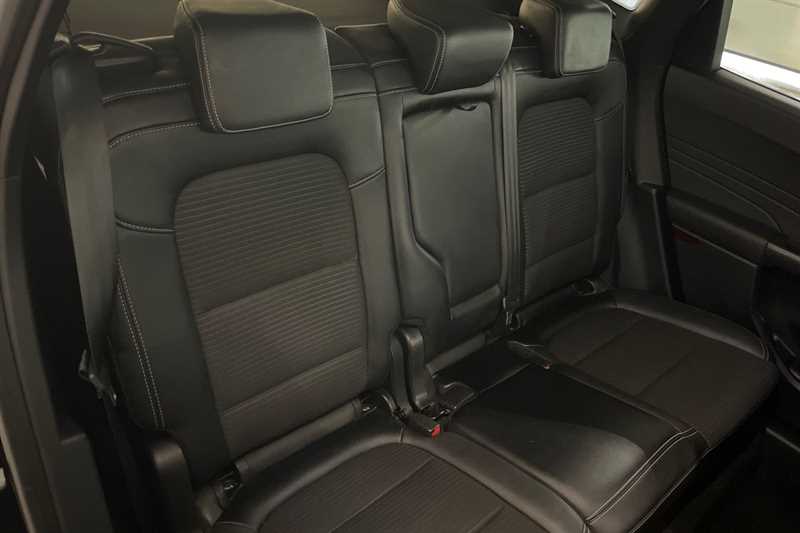 Used Ford Kuga 2022 for sale - 75868190: Photo 23