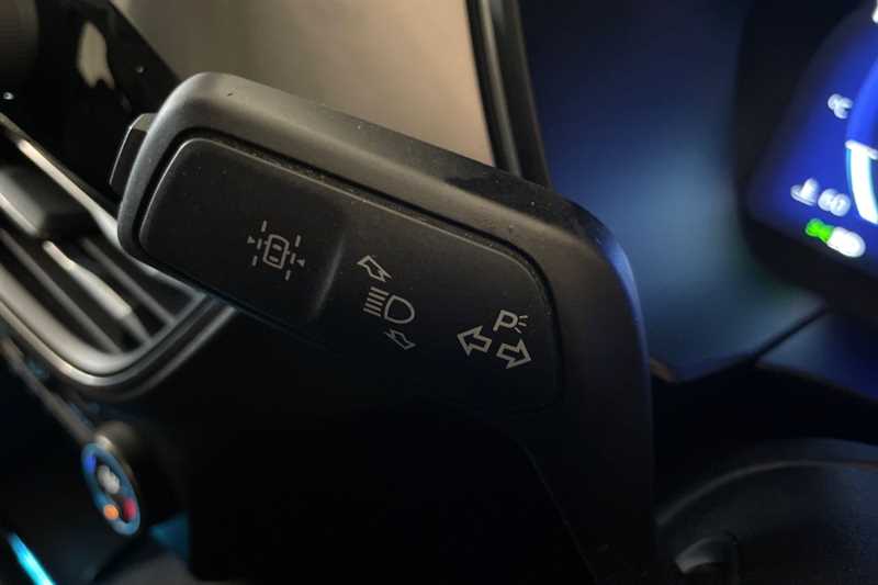 Used Ford Kuga 2022 for sale - 75868190: Photo 25